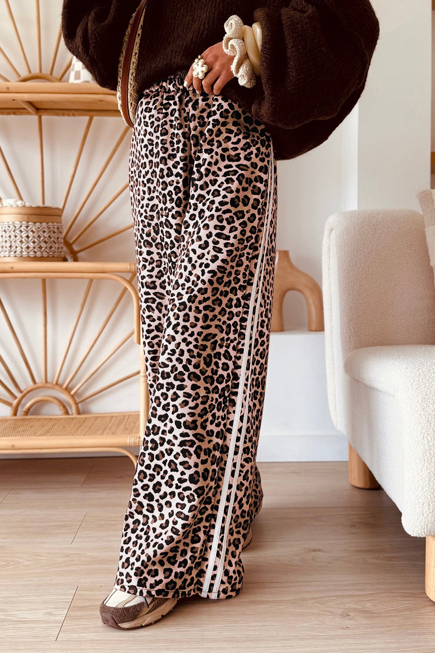 Sienna Pant