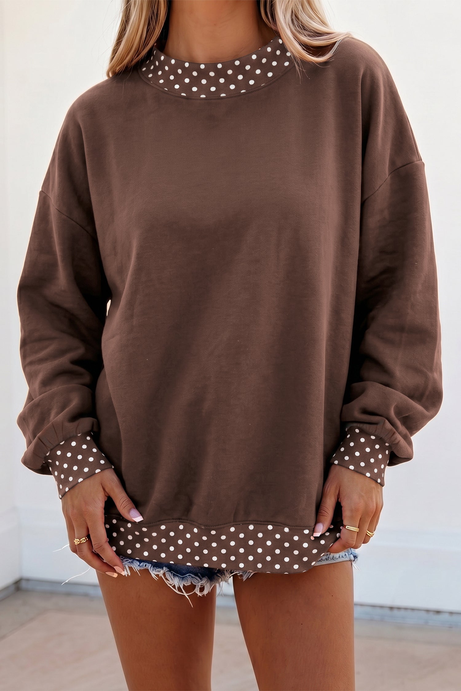Britt Mockneck