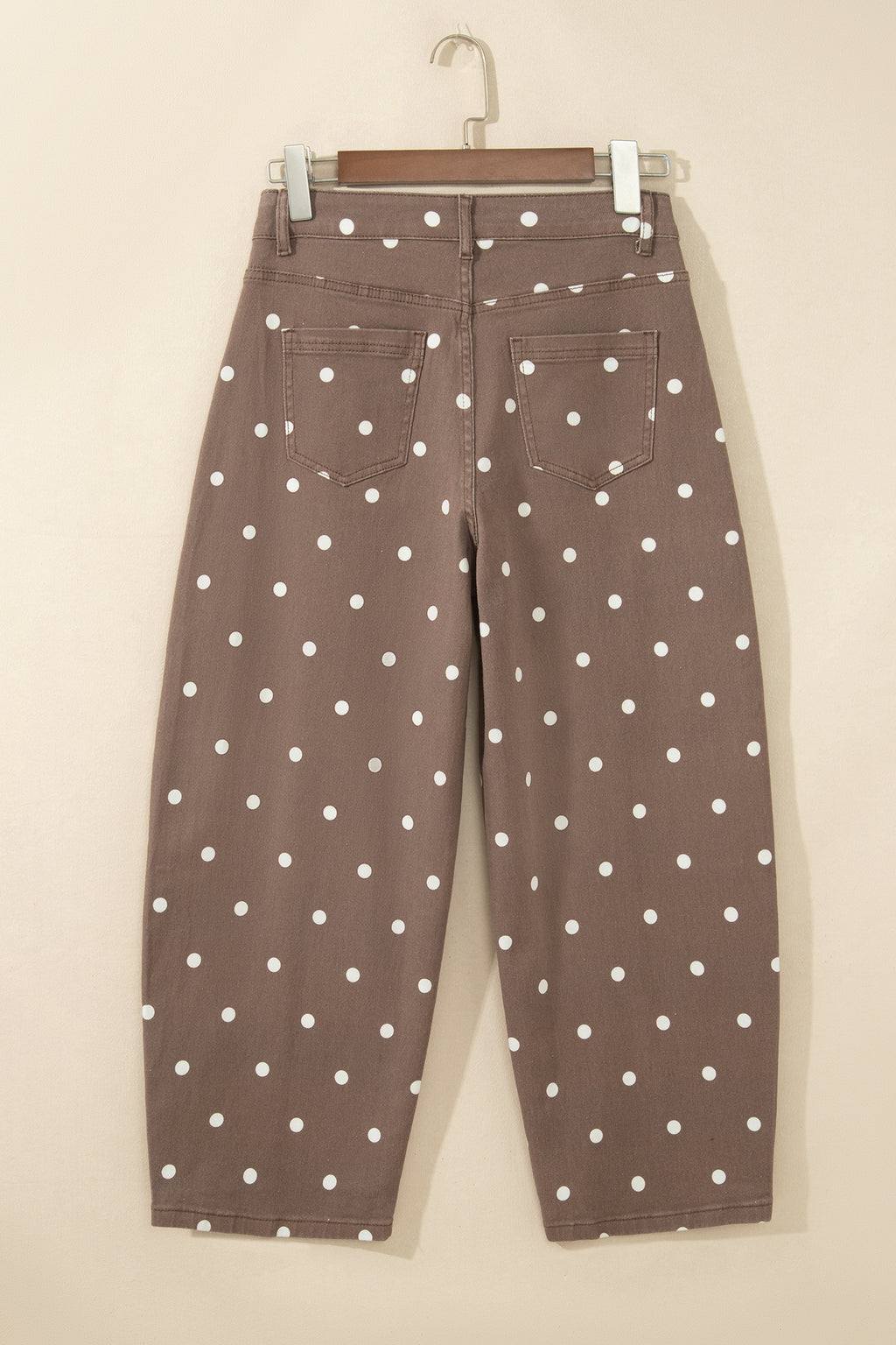 Lexi Pant