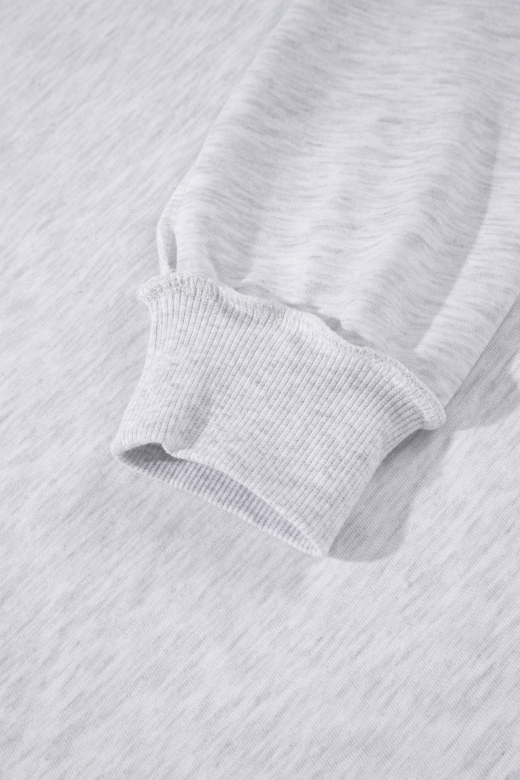 Faith Mockneck