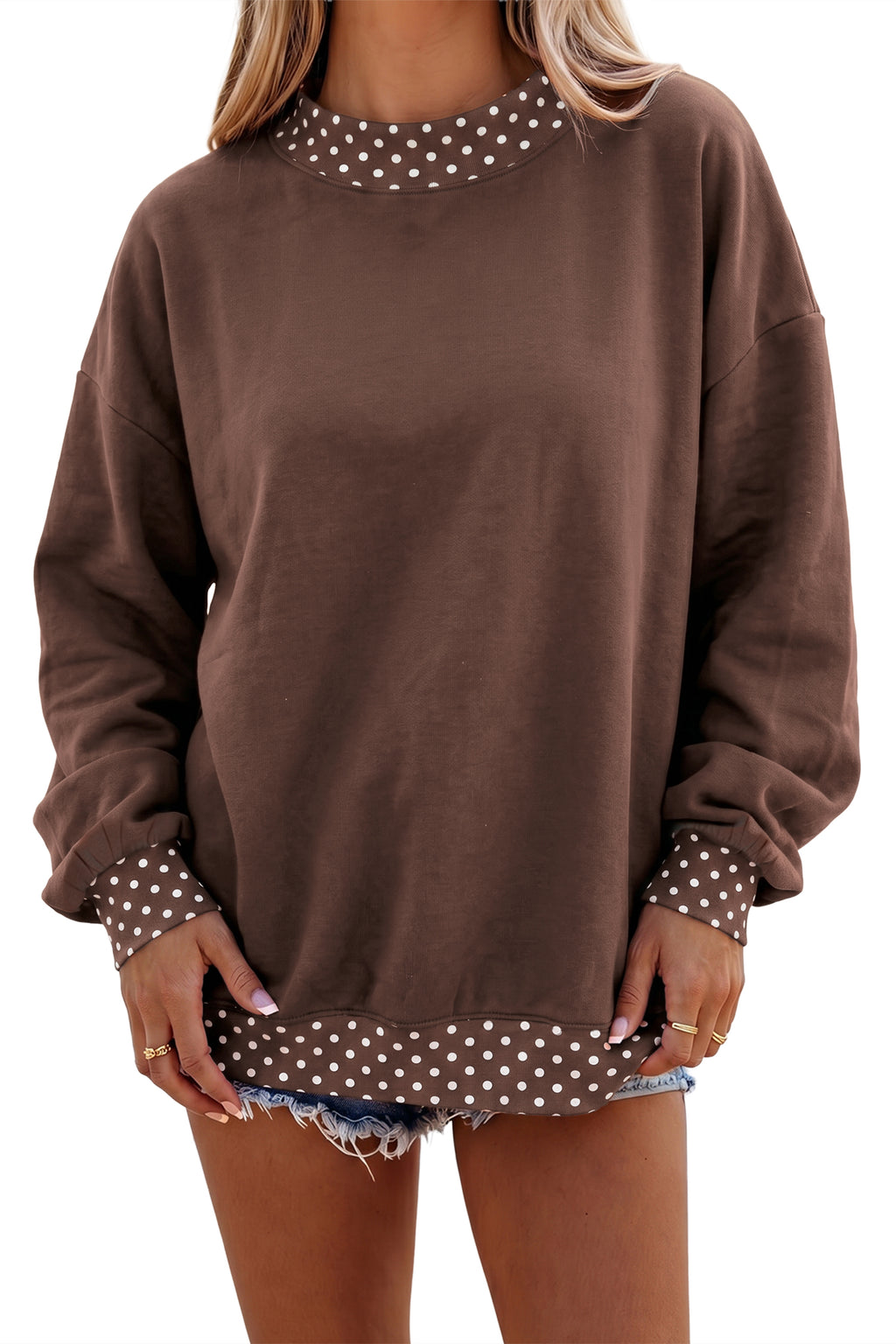 Britt Mockneck