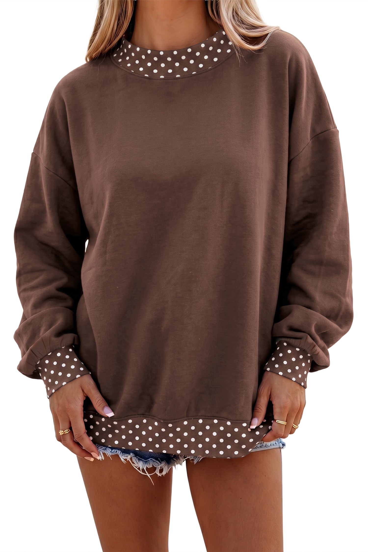 Britt Mockneck
