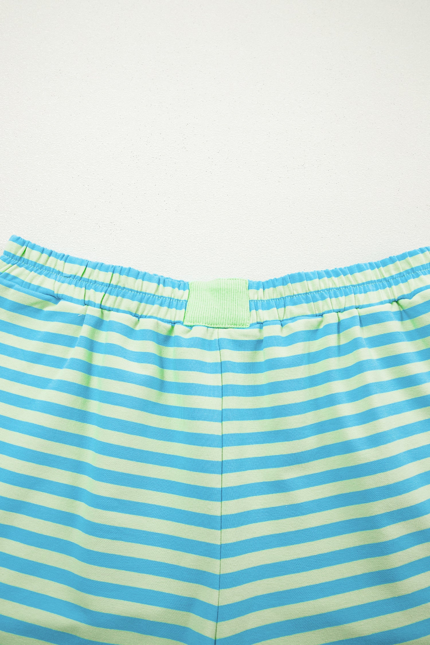 Tatum Set