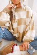 Piper Sweater