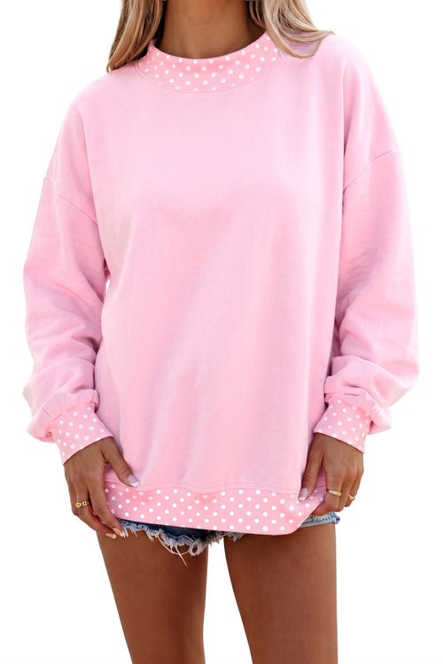 Britt Mockneck