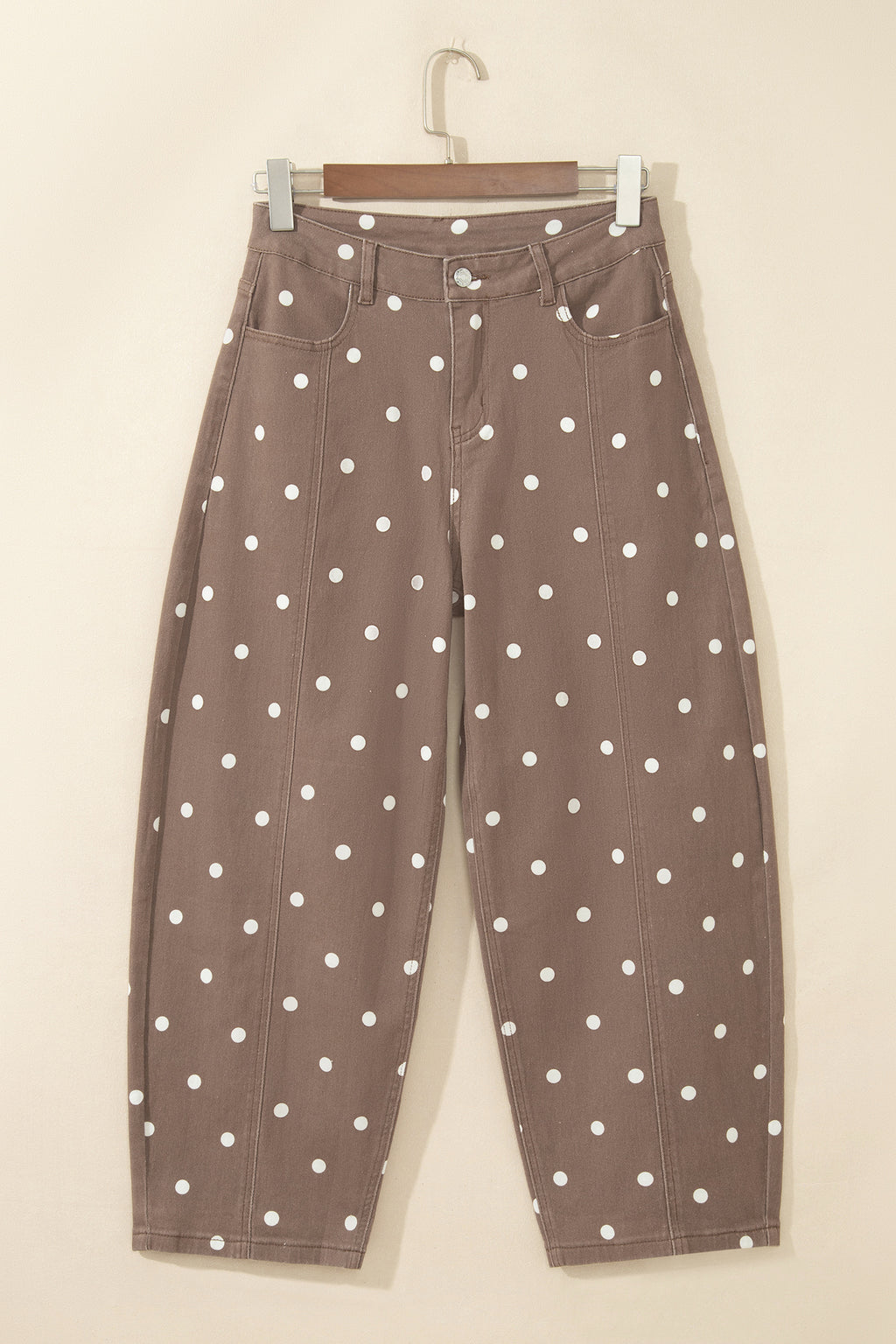 Lexi Pant