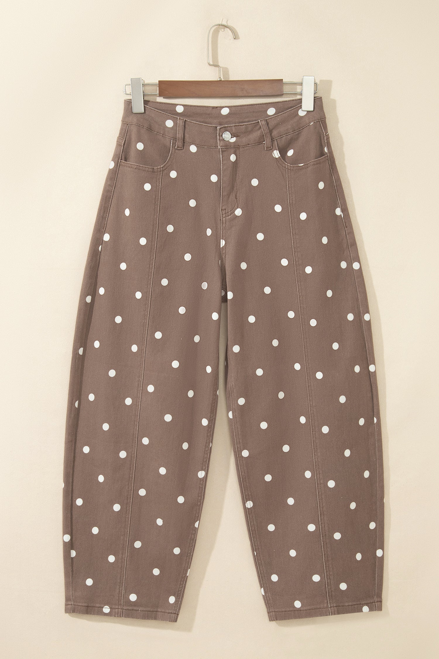 Lexi Pant