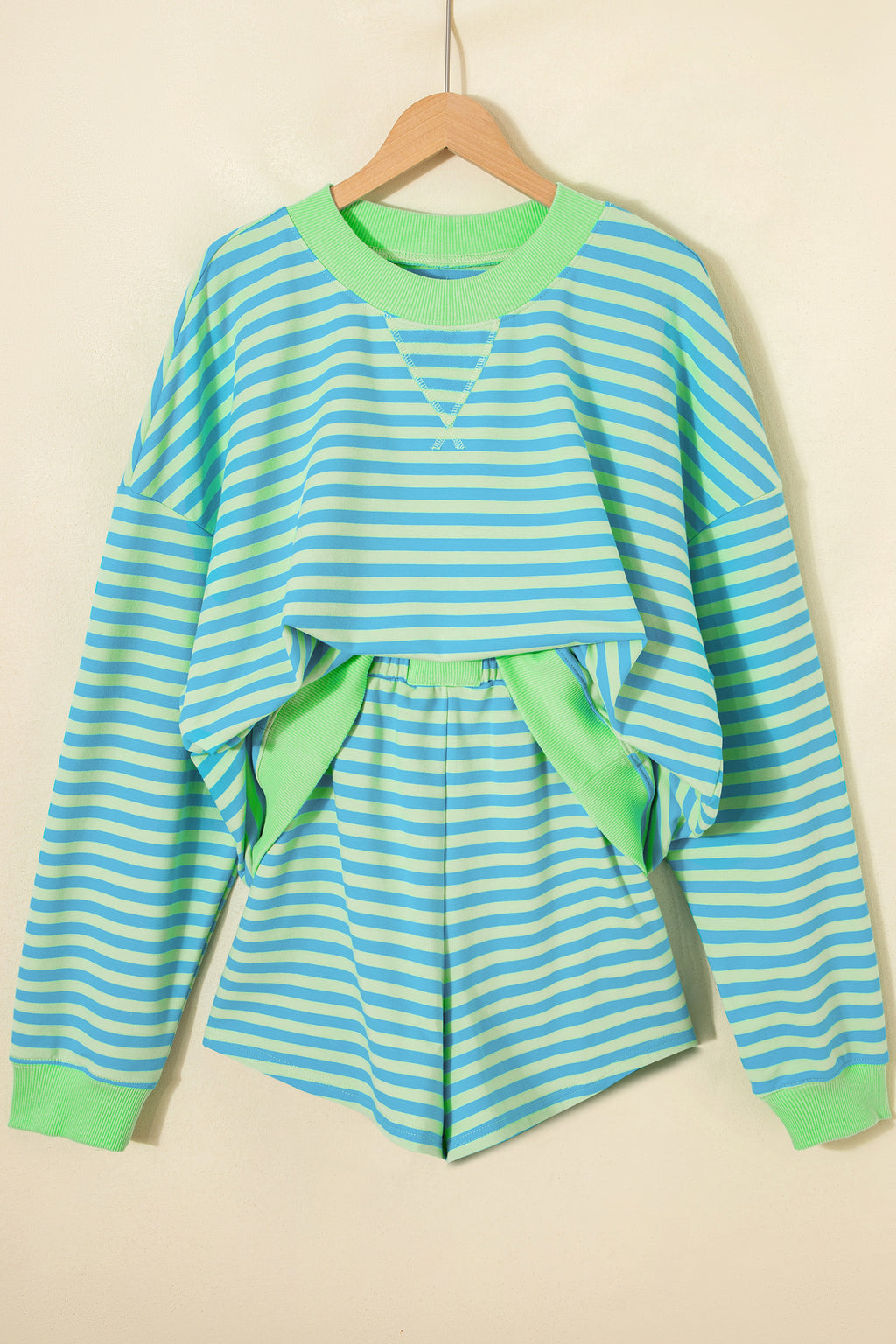 Tatum Set