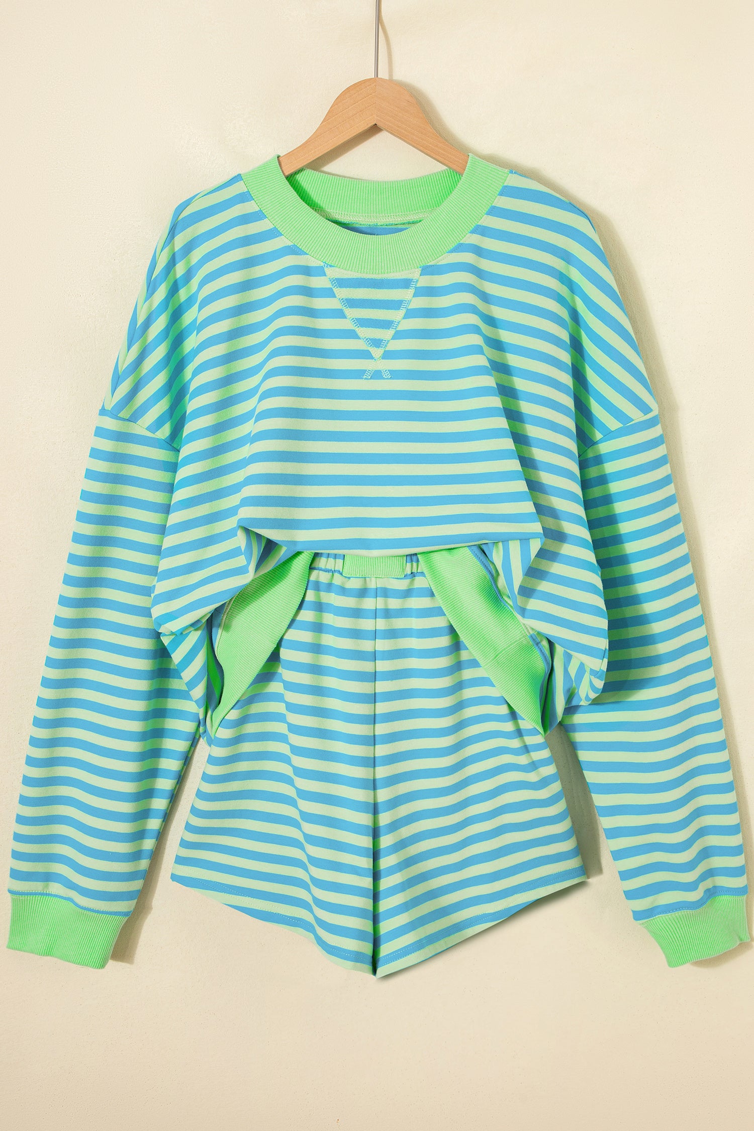Tatum Set