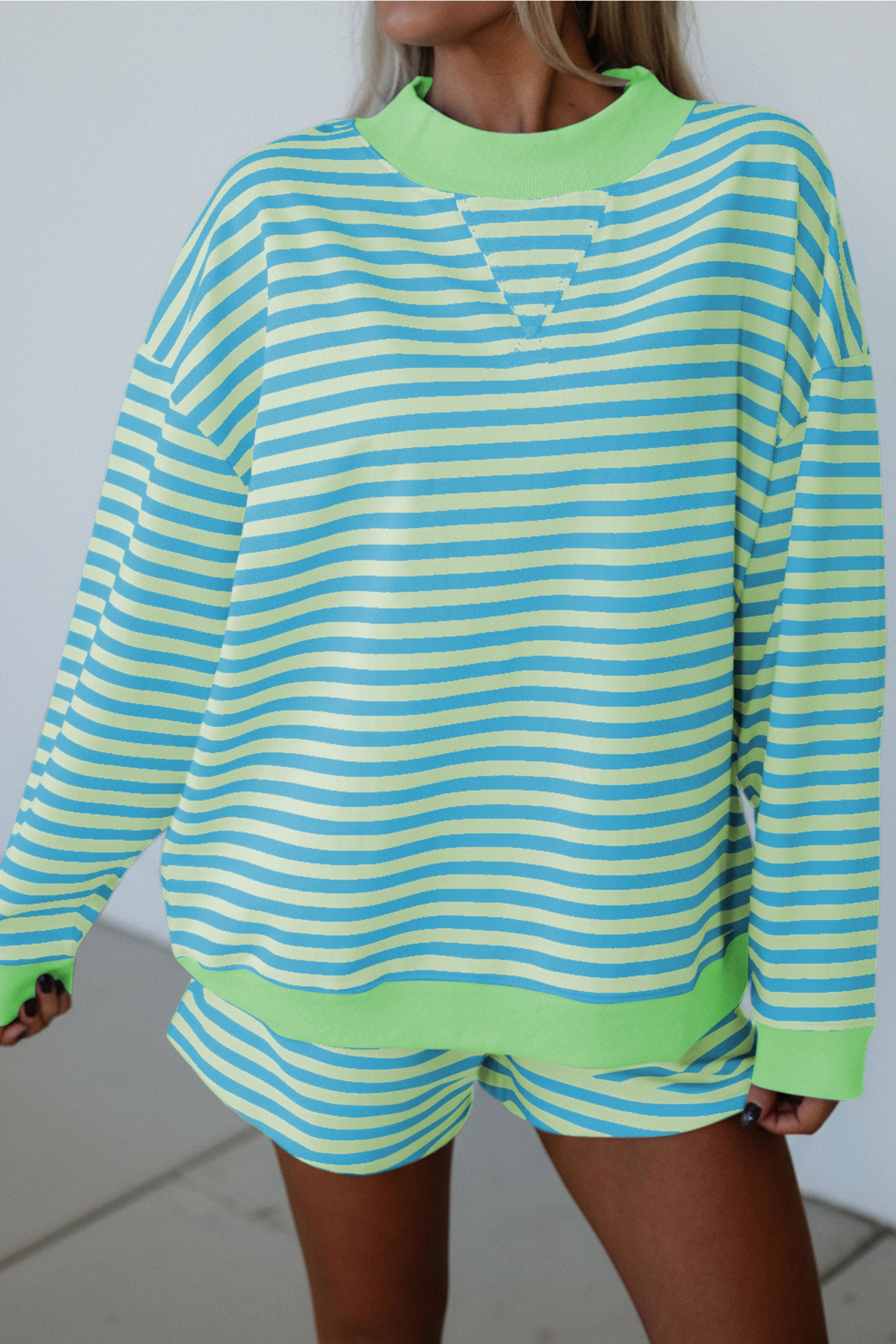 Tatum Set