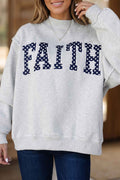 Faith Mockneck