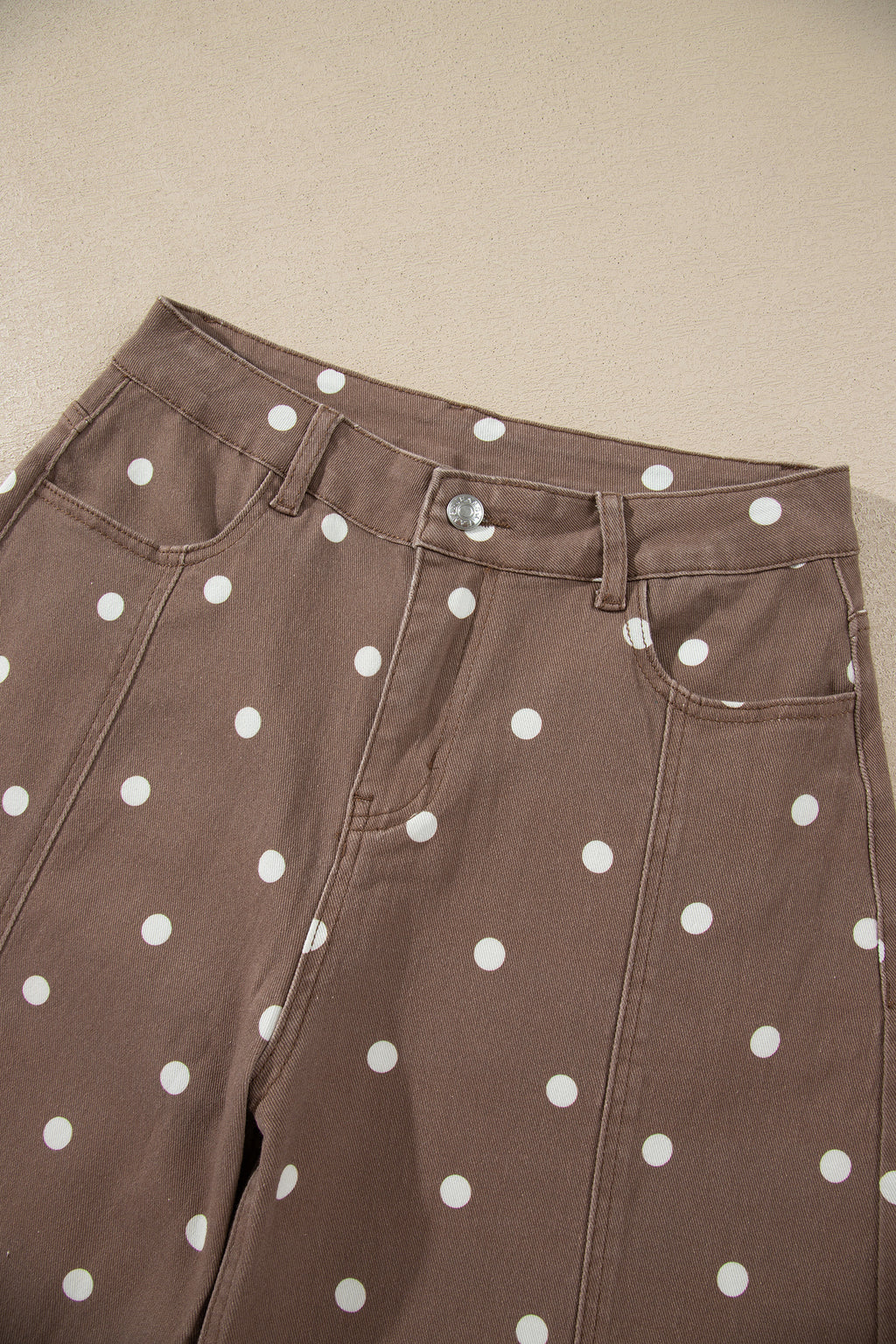 Lexi Pant