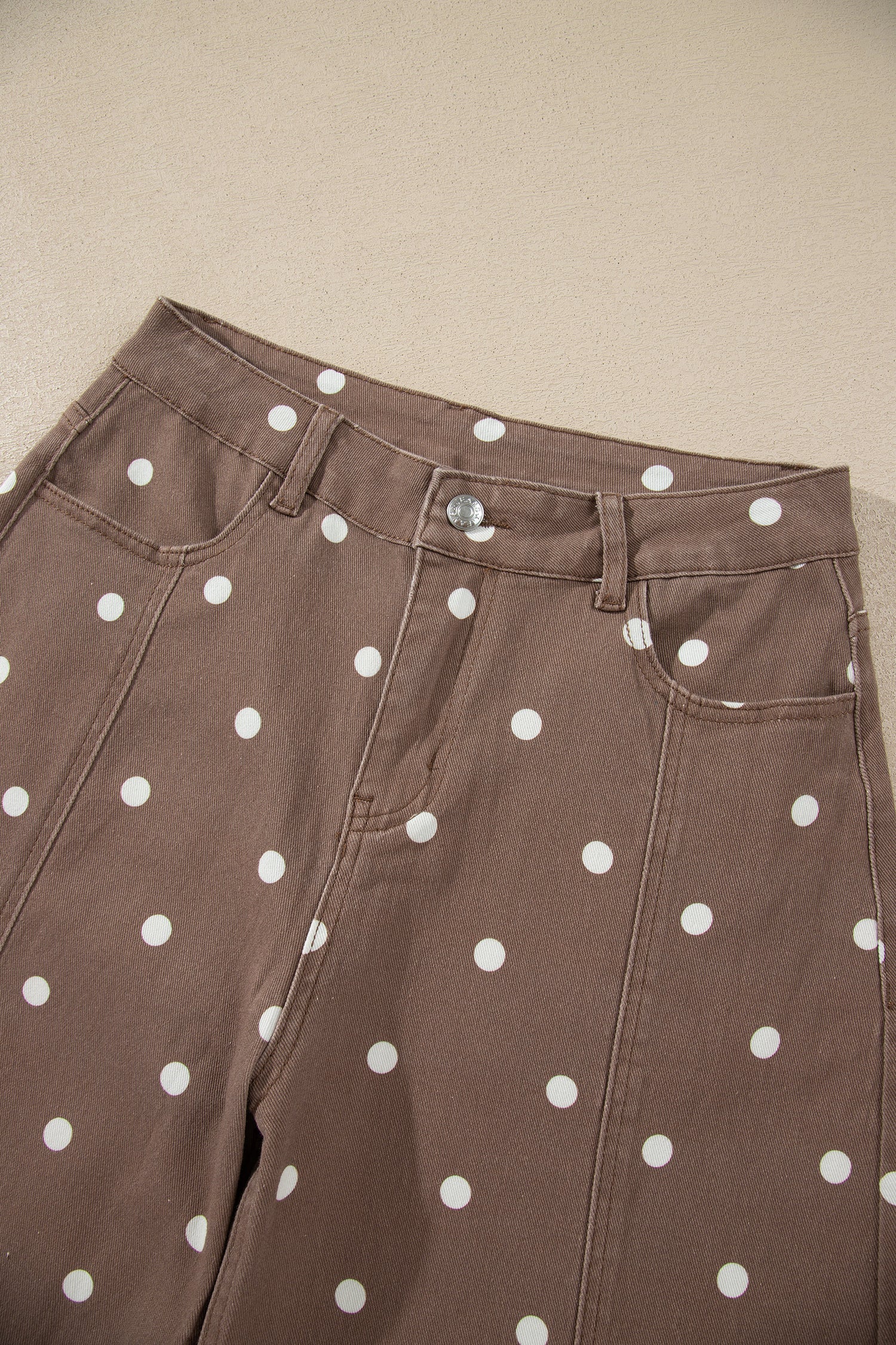 Lexi Pant