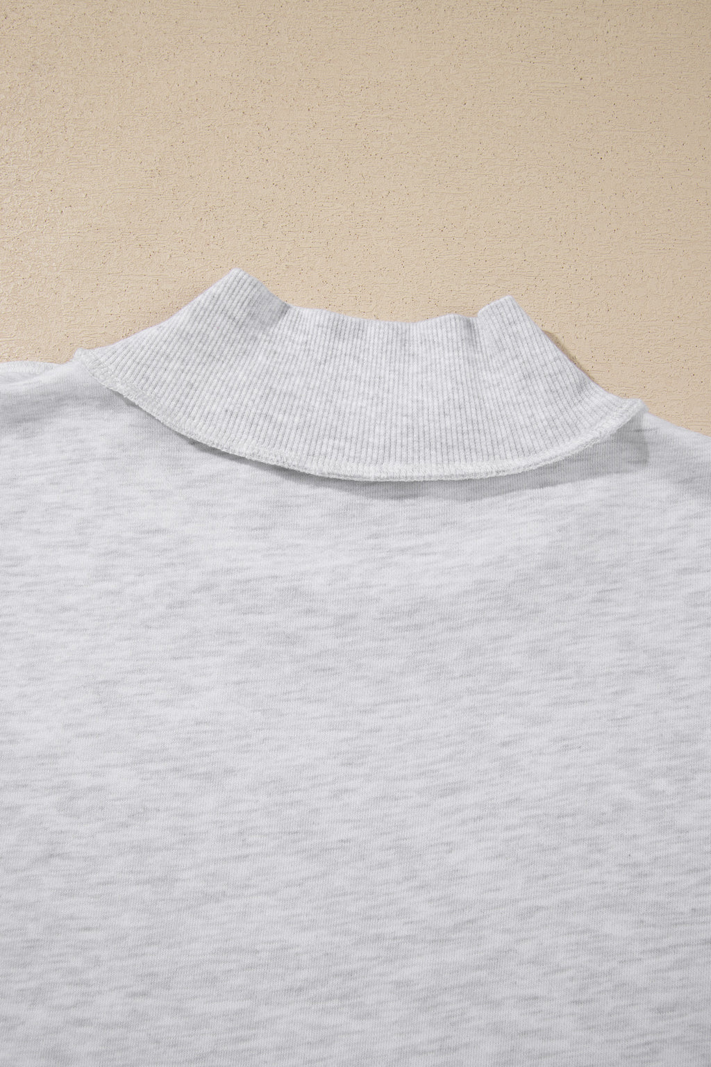 Faith Mockneck
