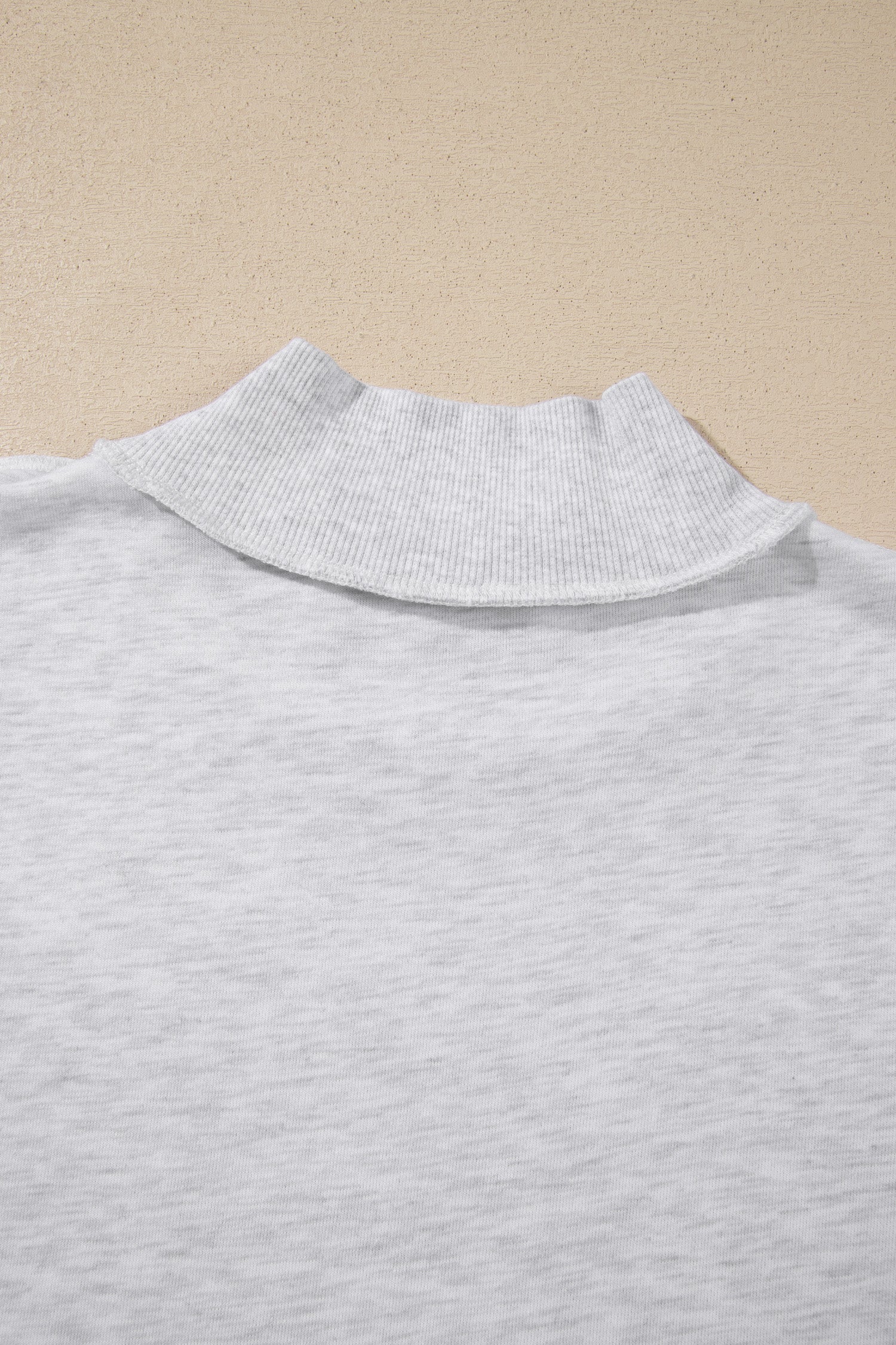 Faith Mockneck