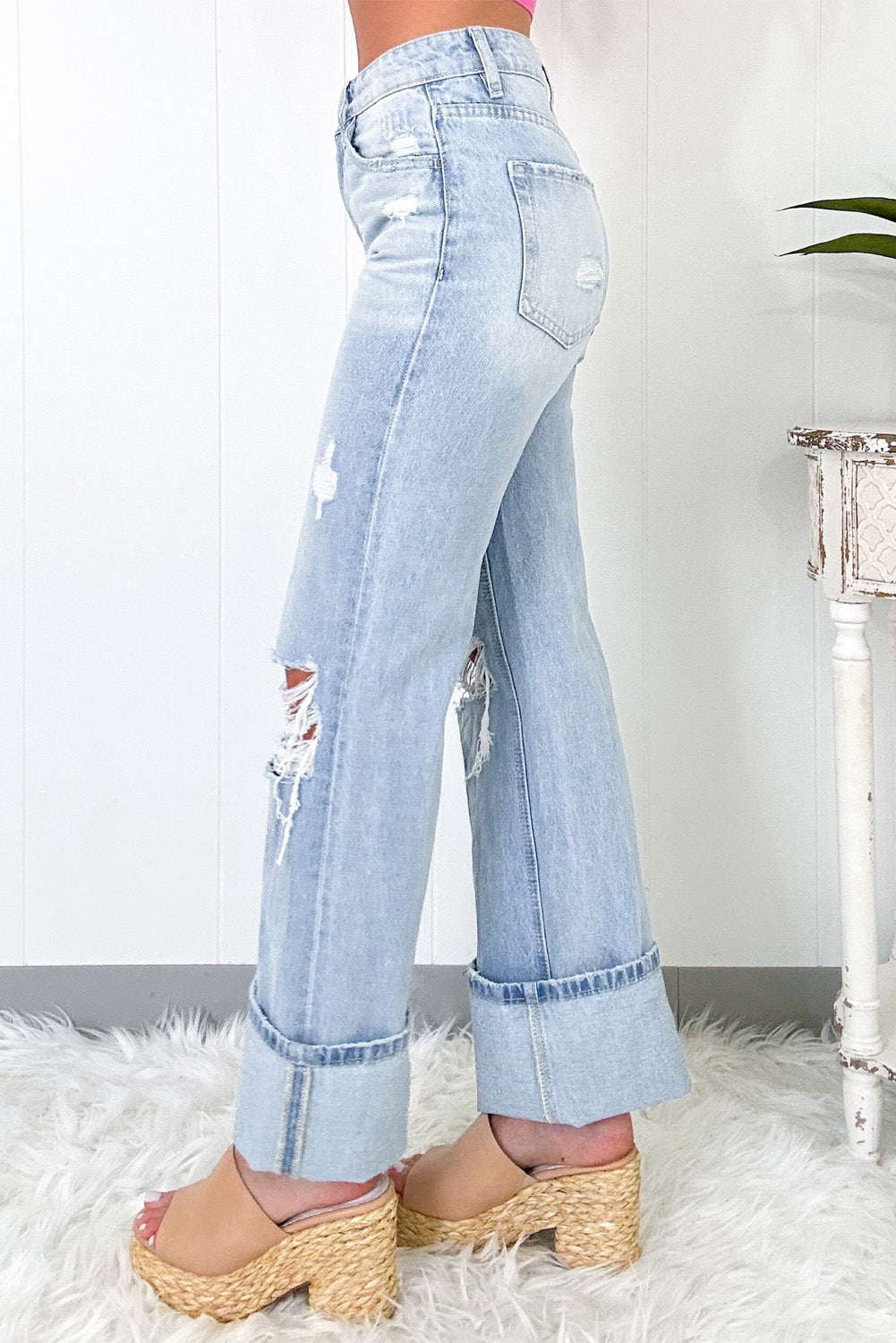 Gemma Jean