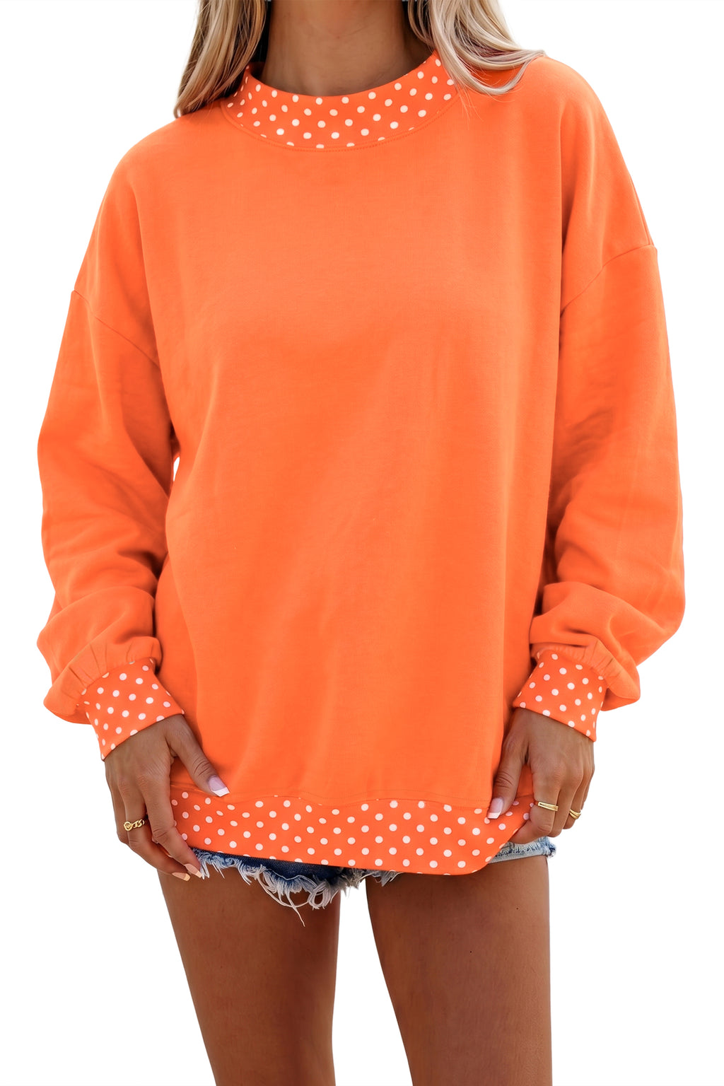 Britt Mockneck