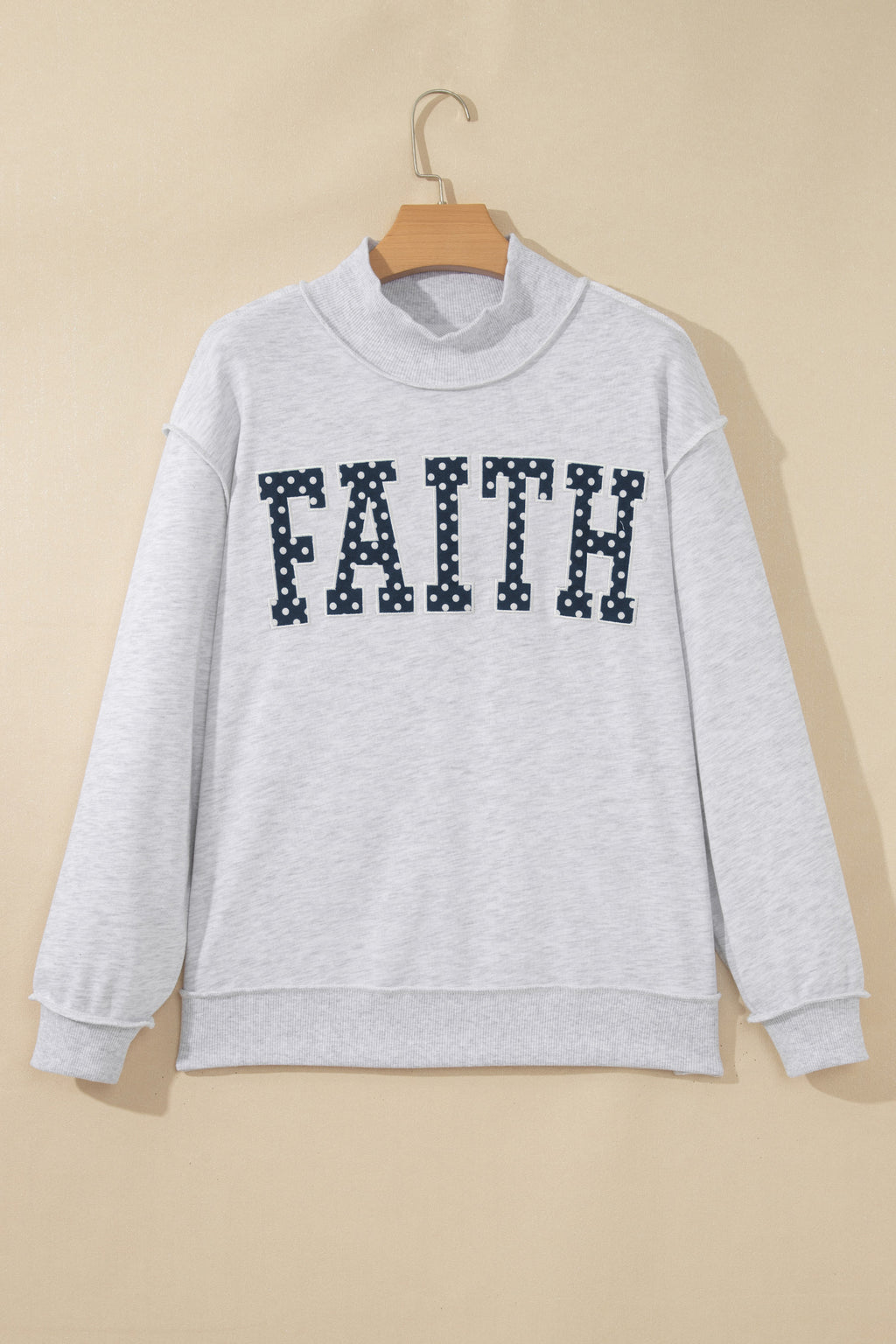 Faith Mockneck