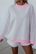 Tatum Set
