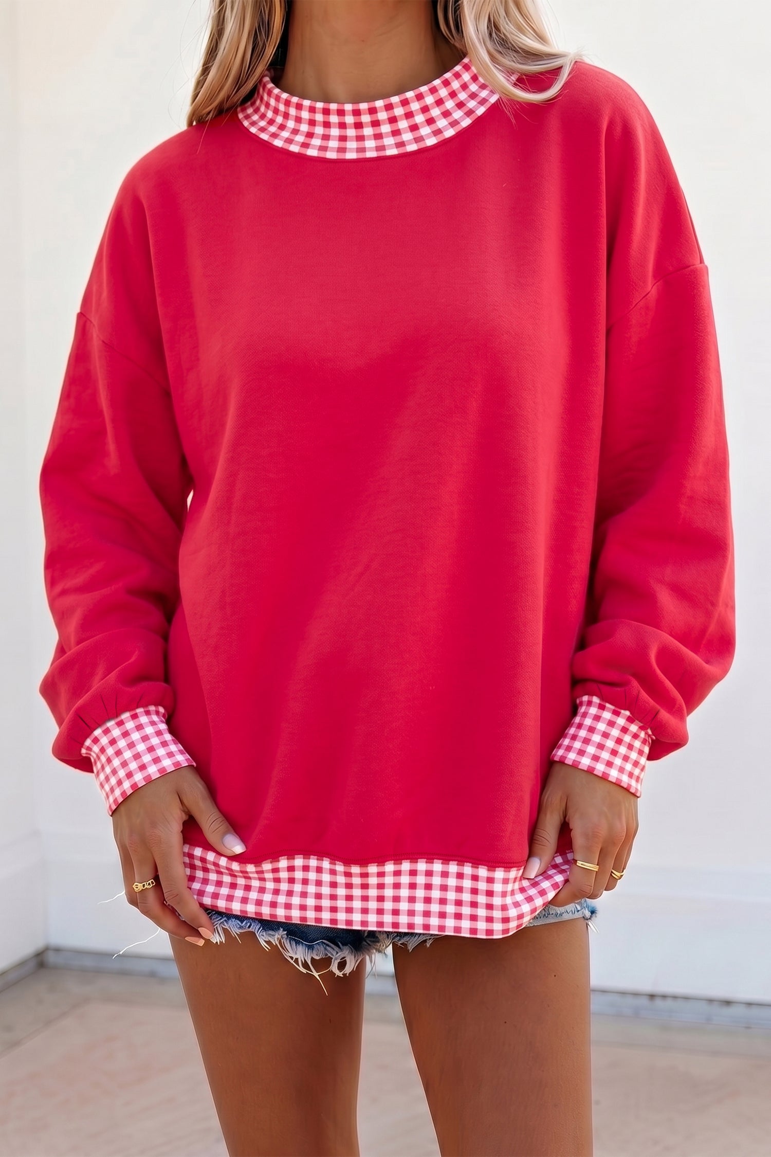 Britt Mockneck