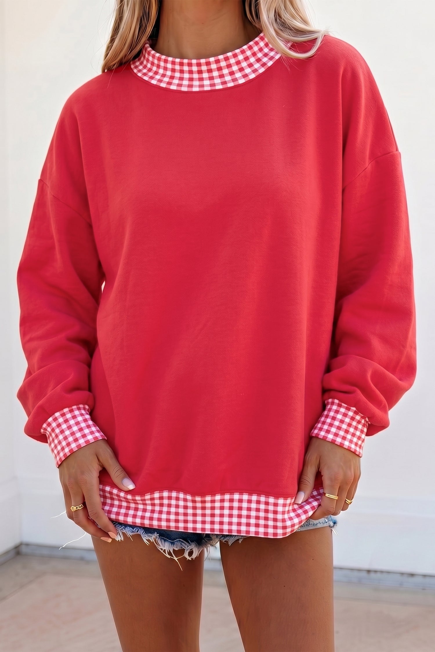 Britt Mockneck