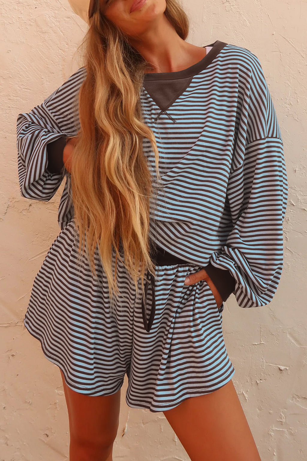 Rachel Set