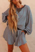 Rachel Set