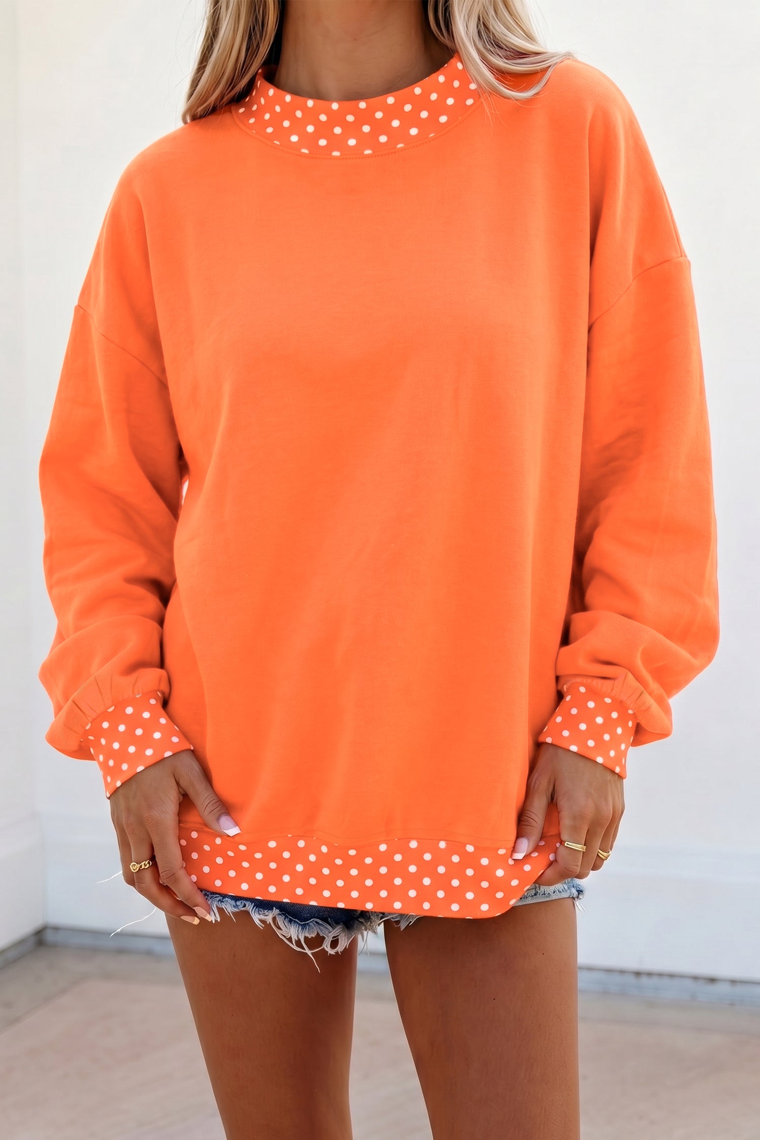 Britt Mockneck