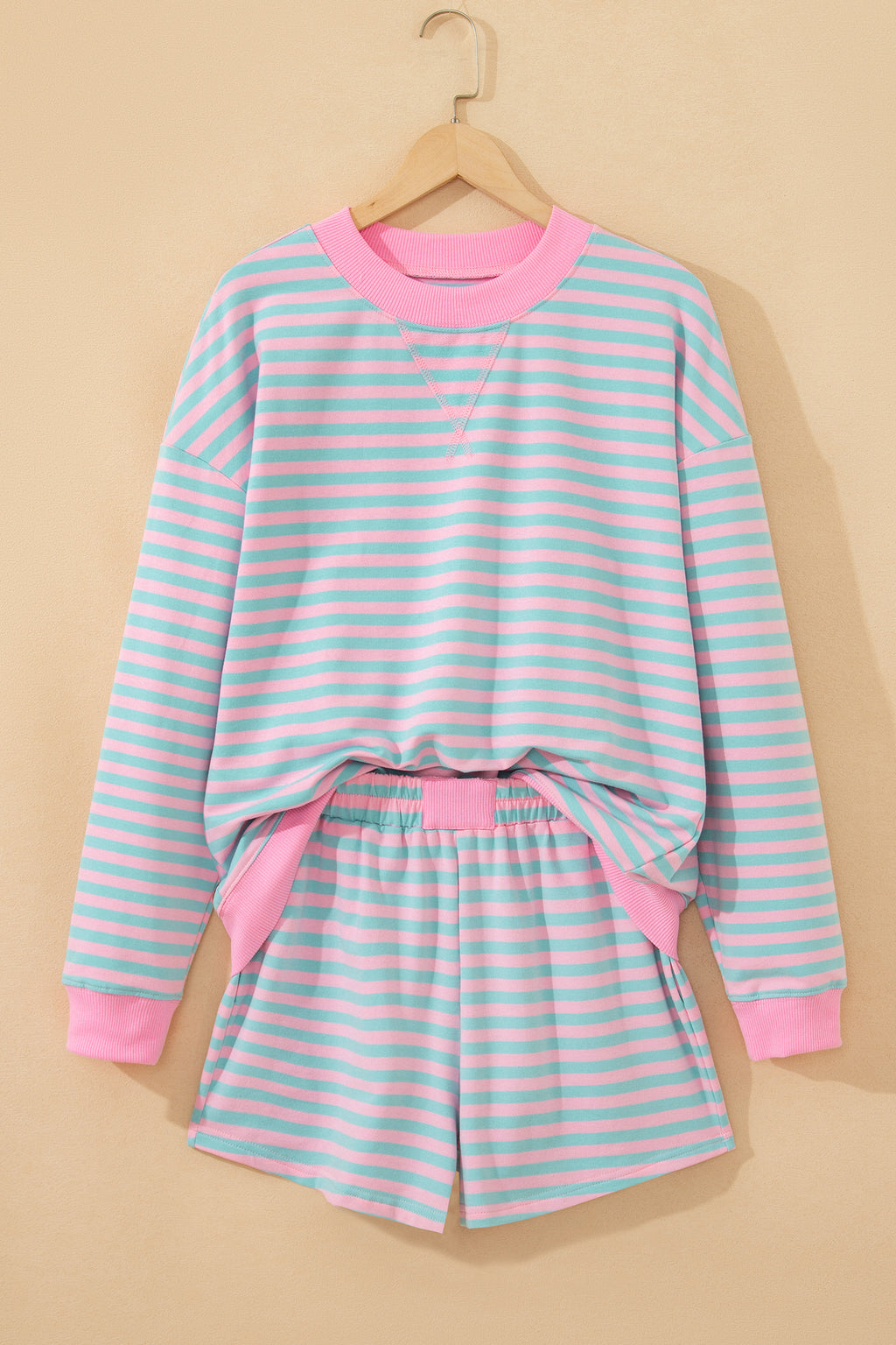Tatum Set