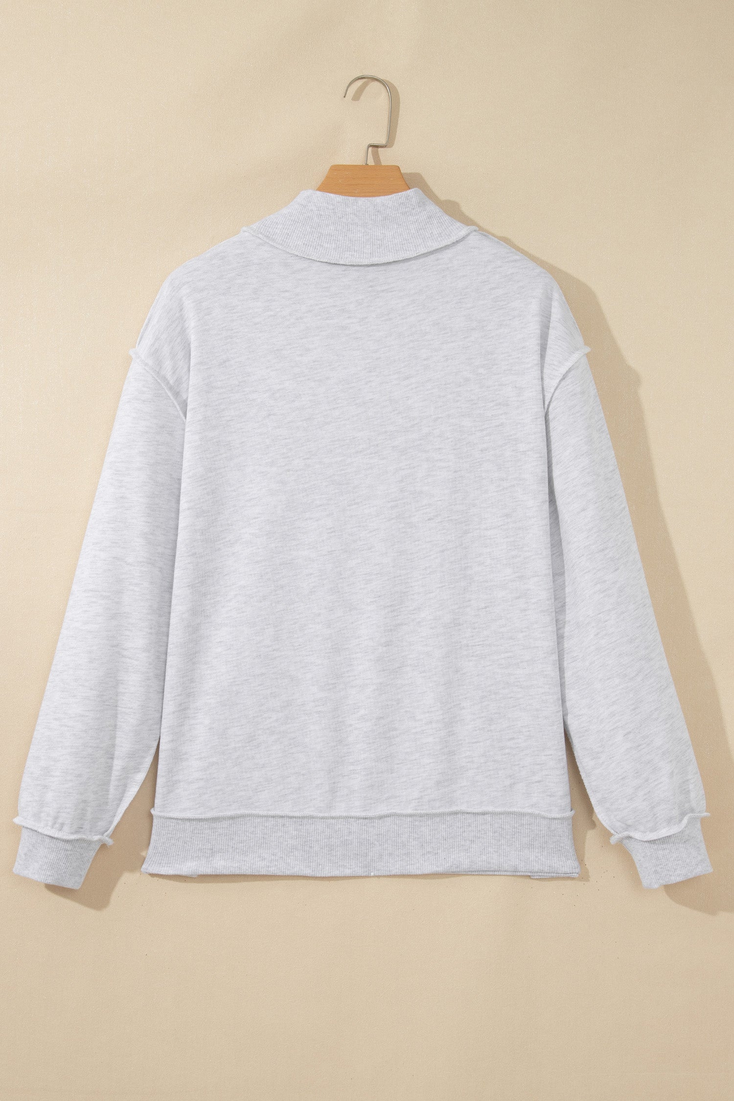 Faith Mockneck
